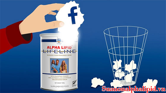 sua-non-alpha-lipid-facebook